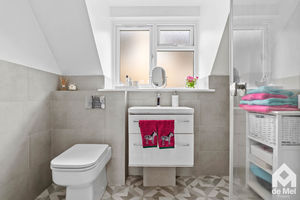 Photo 15- click for photo gallery